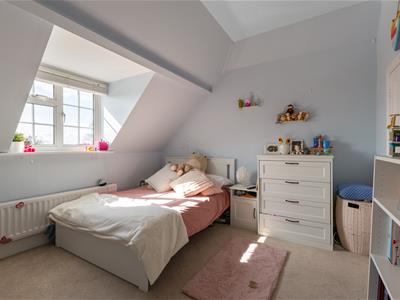 Picture 13